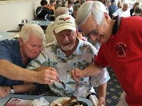 Fairmount (5) : Ruth's Iphone July 2016